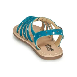 Clearance Citrouille et Compagnie - MAYANA Bleu