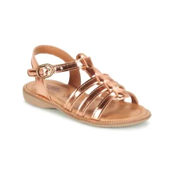 Citrouille et Compagnie - GROUFLA Bronze Hot