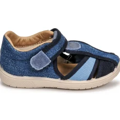 Citrouille et Compagnie - GUNCAL Bleujeans New