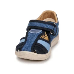 Citrouille et Compagnie - GUNCAL Bleujeans New