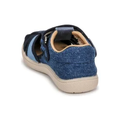 Citrouille et Compagnie - GUNCAL Bleujeans New