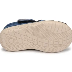 Citrouille et Compagnie - GUNCAL Bleujeans New