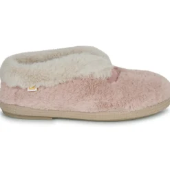 Citrouille et Compagnie - LOUTZ