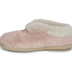 Citrouille et Compagnie - LOUTZ