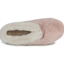 Citrouille et Compagnie - LOUTZ