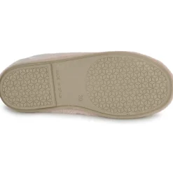 Citrouille et Compagnie - LOUTZ