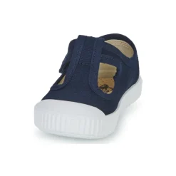 Citrouille et Compagnie - ALUNA