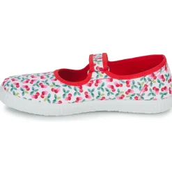 New Citrouille et Compagnie - IVALYA