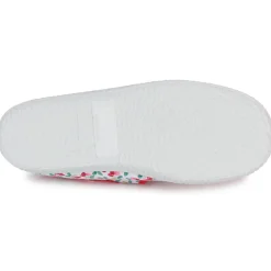 New Citrouille et Compagnie - IVALYA