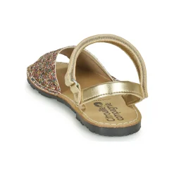 Citrouille et Compagnie - SQUOUBEL Multicolore Sale