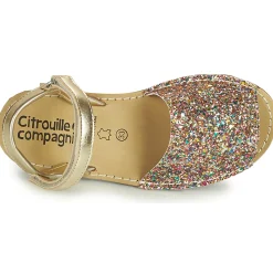 Citrouille et Compagnie - SQUOUBEL Multicolore Sale