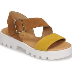 New Citrouille et Compagnie - PIPOTI