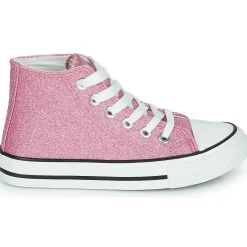 Online Citrouille et Compagnie - OUTIL PAILLETTES Rose