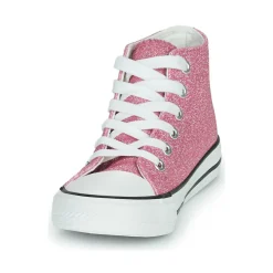 Online Citrouille et Compagnie - OUTIL PAILLETTES Rose