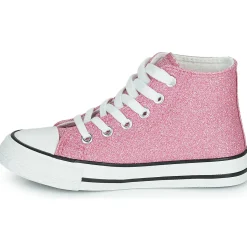 Online Citrouille et Compagnie - OUTIL PAILLETTES Rose