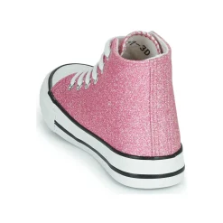 Online Citrouille et Compagnie - OUTIL PAILLETTES Rose