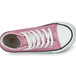 Online Citrouille et Compagnie - OUTIL PAILLETTES Rose