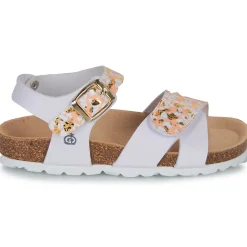 Online Citrouille et Compagnie - CHOMINA Orange