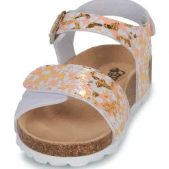 Online Citrouille et Compagnie - CHOMINA Orange