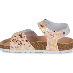 Online Citrouille et Compagnie - CHOMINA Orange