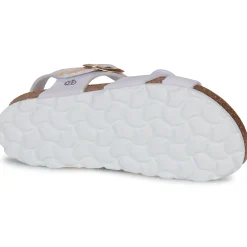 Online Citrouille et Compagnie - CHOMINA Orange