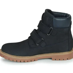 Citrouille et Compagnie - PAXA Bleu