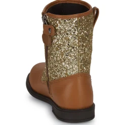 Sale Citrouille et Compagnie - JUCKER