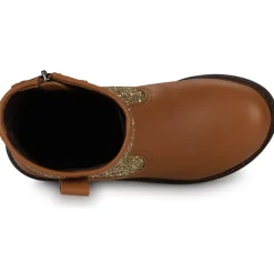 Sale Citrouille et Compagnie - JUCKER