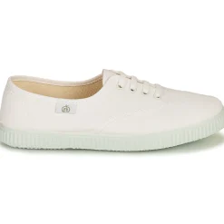 Citrouille et Compagnie - KIPPI BOU