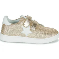 Citrouille et Compagnie - ASTINE