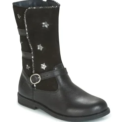 Citrouille et Compagnie - HANDRE Noir Discount