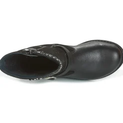 Citrouille et Compagnie - HANDRE Noir Discount