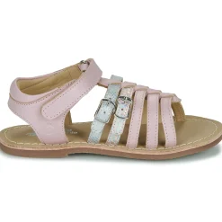 Citrouille et Compagnie - CIELETTE