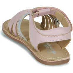 Citrouille et Compagnie - CIELETTE