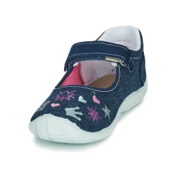 Citrouille et Compagnie - IZAMINETTE