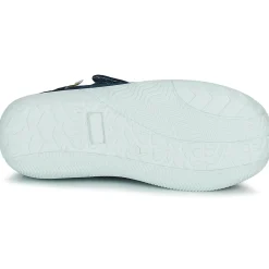 Citrouille et Compagnie - IZAMINETTE