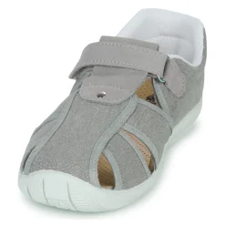 Sale Citrouille et Compagnie - FIJOSAN Gris