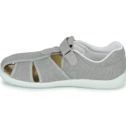 Sale Citrouille et Compagnie - FIJOSAN Gris