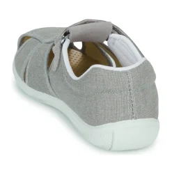 Sale Citrouille et Compagnie - FIJOSAN Gris