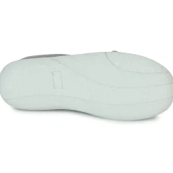 Sale Citrouille et Compagnie - FIJOSAN Gris