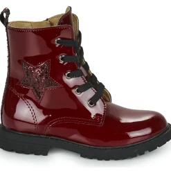 Discount Citrouille et Compagnie - PICOTI Bordeaux