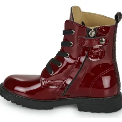 Discount Citrouille et Compagnie - PICOTI Bordeaux