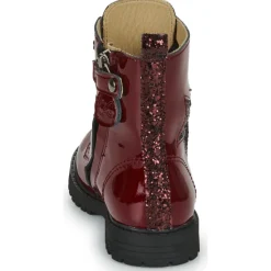 Discount Citrouille et Compagnie - PICOTI Bordeaux