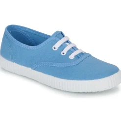 Citrouille et Compagnie - KIPPI BOU Bleu