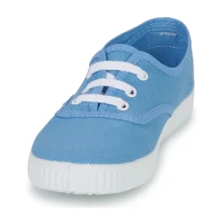 Citrouille et Compagnie - KIPPI BOU Bleu