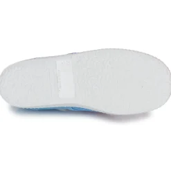 Citrouille et Compagnie - KIPPI BOU Bleu