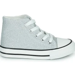 Citrouille et Compagnie - OUTIL PAILLETTES Argenté Online