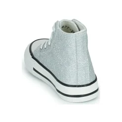 Citrouille et Compagnie - OUTIL PAILLETTES Argenté Online