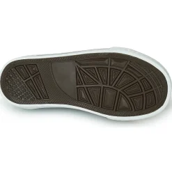 Citrouille et Compagnie - OUTIL PAILLETTES Argenté Online