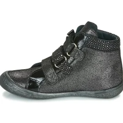 Best Citrouille et Compagnie - HODIL Noir